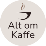 Alt om Kaffe